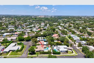 424 SW 7th Way, Boca Raton, FL 33486 - Photo 62