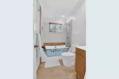 424 SW 7th Way, Boca Raton, FL 33486 - Photo 34