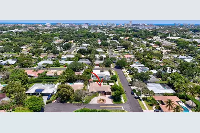 424 SW 7th Way, Boca Raton, FL 33486 - Photo 60