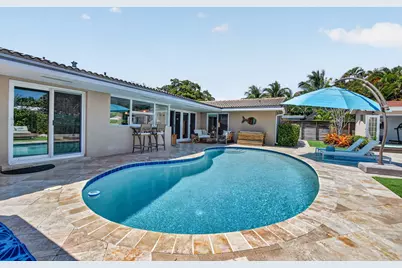 424 SW 7th Way, Boca Raton, FL 33486 - Photo 42