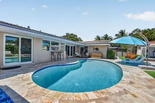424 SW 7th Way, Boca Raton, FL 33486 - Photo 42