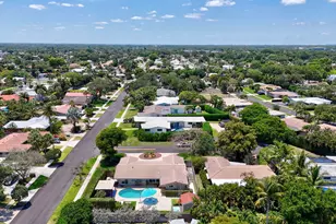 424 SW 7th Way, Boca Raton, FL 33486 - Photo 66
