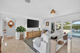 424 SW 7th Way, Boca Raton, FL 33486 - Photo 10