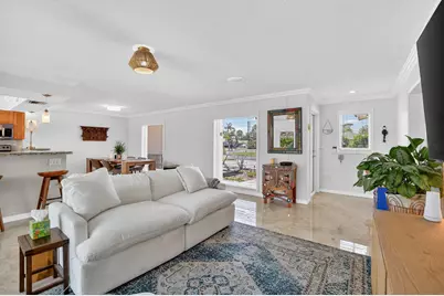 424 SW 7th Way, Boca Raton, FL 33486 - Photo 12