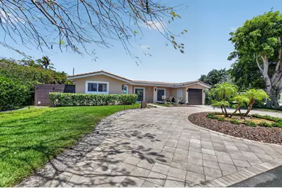 424 SW 7th Way, Boca Raton, FL 33486 - Photo 2