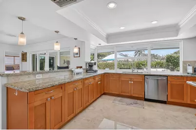 424 SW 7th Way, Boca Raton, FL 33486 - Photo 18