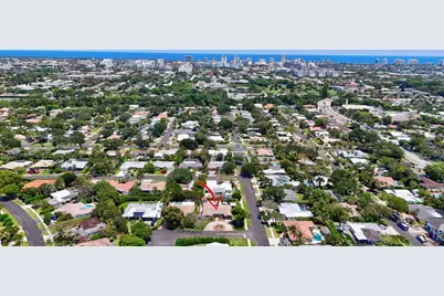 424 SW 7th Way, Boca Raton, FL 33486 - Photo 58