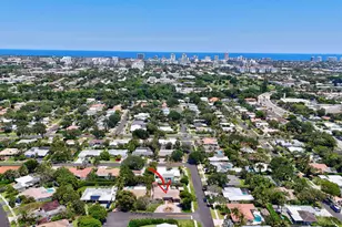 424 SW 7th Way, Boca Raton, FL 33486 - Photo 58