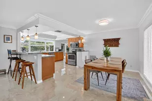 424 SW 7th Way, Boca Raton, FL 33486 - Photo 16