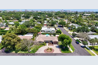 424 SW 7th Way, Boca Raton, FL 33486 - Photo 56