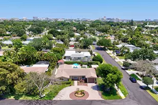 424 SW 7th Way, Boca Raton, FL 33486 - Photo 56