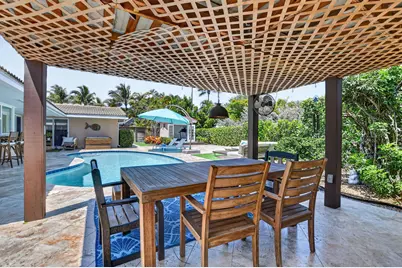 424 SW 7th Way, Boca Raton, FL 33486 - Photo 44