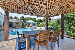 424 SW 7th Way, Boca Raton, FL 33486 - Photo 44