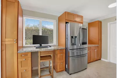 424 SW 7th Way, Boca Raton, FL 33486 - Photo 22