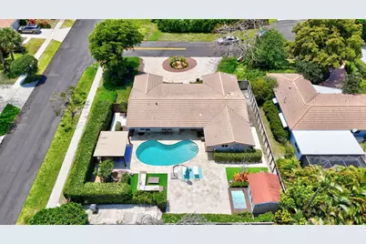 424 SW 7th Way, Boca Raton, FL 33486 - Photo 68