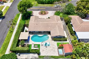 424 SW 7th Way, Boca Raton, FL 33486 - Photo 68