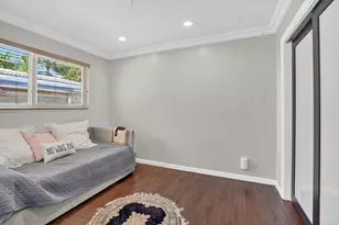 424 SW 7th Way, Boca Raton, FL 33486 - Photo 32