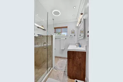 424 SW 7th Way, Boca Raton, FL 33486 - Photo 28