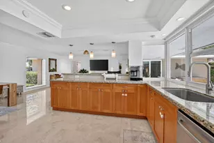 424 SW 7th Way, Boca Raton, FL 33486 - Photo 22