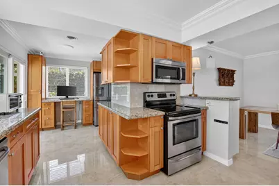 424 SW 7th Way, Boca Raton, FL 33486 - Photo 20