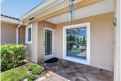 424 SW 7th Way, Boca Raton, FL 33486 - Photo 6