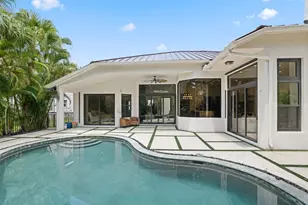 4265 SW 185th Ave, Miramar, FL 33029 - Photo 54