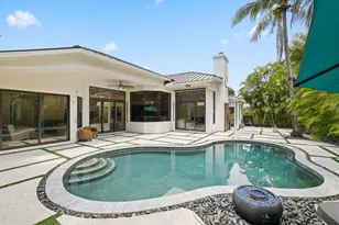 4265 SW 185th Ave, Miramar, FL 33029 - Photo 56