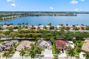 4265 SW 185th Ave, Miramar, FL 33029 - Photo 60