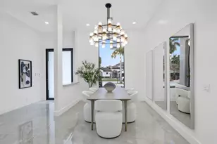 4265 SW 185th Ave, Miramar, FL 33029 - Photo 10