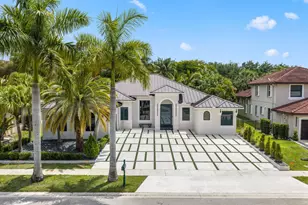 4265 SW 185th Ave, Miramar, FL 33029 - Photo 2
