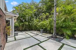 4265 SW 185th Ave, Miramar, FL 33029 - Photo 58