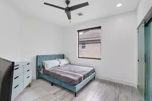 4265 SW 185th Ave, Miramar, FL 33029 - Photo 46