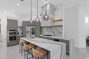 4265 SW 185th Ave, Miramar, FL 33029 - Photo 20