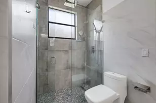 4265 SW 185th Ave, Miramar, FL 33029 - Photo 48