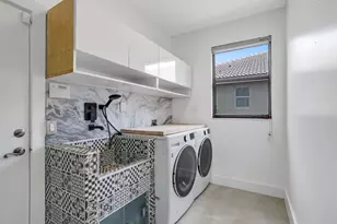 4265 SW 185th Ave, Miramar, FL 33029 - Photo 50