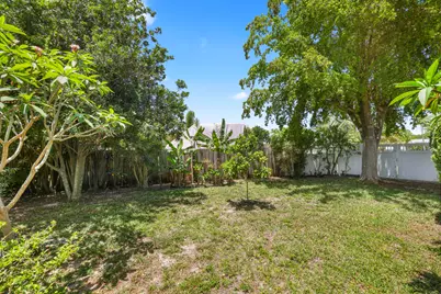 1720 SW 10th Street, Boca Raton, FL 33486 - Photo 52