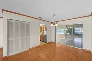 1720 SW 10th St, Boca Raton, FL 33486 - Photo 10