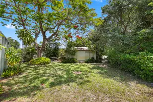 1720 SW 10th St, Boca Raton, FL 33486 - Photo 44