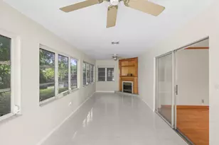 1720 SW 10th St, Boca Raton, FL 33486 - Photo 24