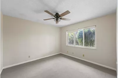 1720 SW 10th Street, Boca Raton, FL 33486 - Photo 36