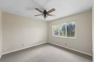 1720 SW 10th St, Boca Raton, FL 33486 - Photo 36