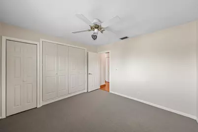 1720 SW 10th Street, Boca Raton, FL 33486 - Photo 34