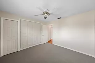 1720 SW 10th St, Boca Raton, FL 33486 - Photo 34