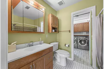1720 SW 10th Street, Boca Raton, FL 33486 - Photo 30
