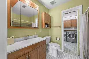 1720 SW 10th St, Boca Raton, FL 33486 - Photo 30