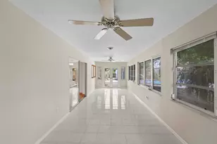 1720 SW 10th St, Boca Raton, FL 33486 - Photo 26