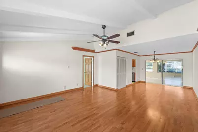 1720 SW 10th Street, Boca Raton, FL 33486 - Photo 8