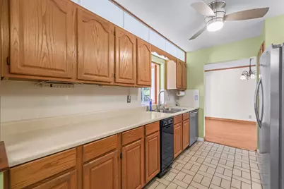 1720 SW 10th Street, Boca Raton, FL 33486 - Photo 16