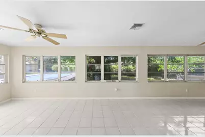 1720 SW 10th Street, Boca Raton, FL 33486 - Photo 22