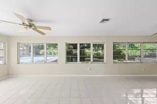 1720 SW 10th St, Boca Raton, FL 33486 - Photo 22